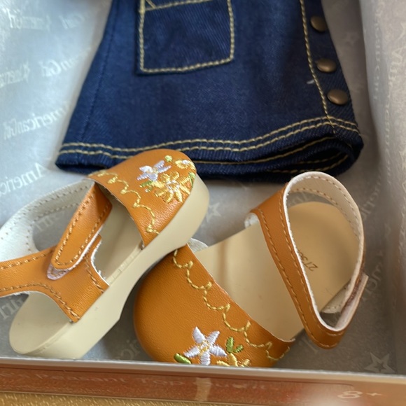 SOLD - Picture 5 of 8